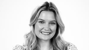 Anastasia O'Neill