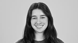 Zoe Couch