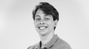David Stem, PT, DPT