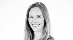 Ellen Faught, PT, DPT