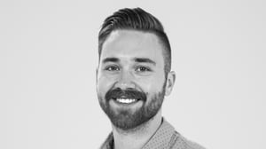 Mitchell Rouse, PT, DPT
