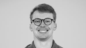 Wil Simpson, PT, DPT