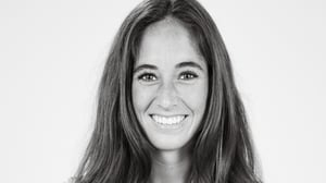Caitlin Murphy, PT, DPT