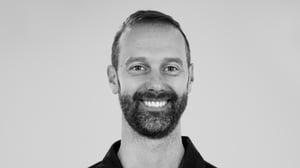 Martin Baker, PT, DPT