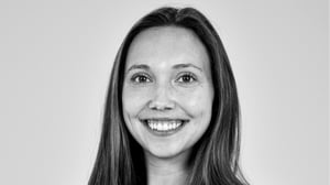 Julie Tunstall, PT, DPT