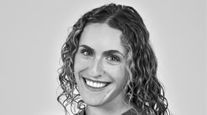 Regan Nodjomian, PT, DPT