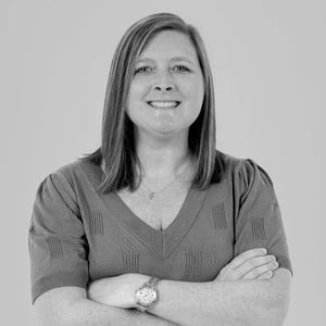 EW-Motion-Therapy-Provider-Liaison-Maribeth Butts