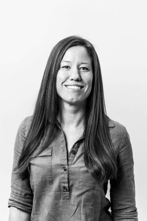 AmandaKrumrie_Optimized