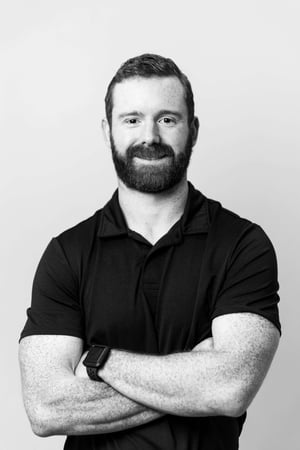 ChrisBrandt_Optimized