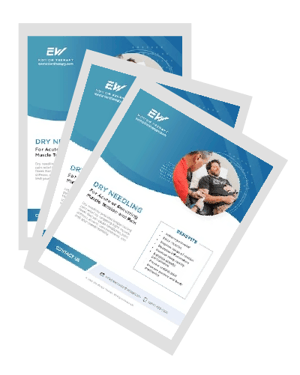 EW_Freemium_400x500-Fan@1x