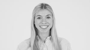 Brittany Chambers, PT, DPT
