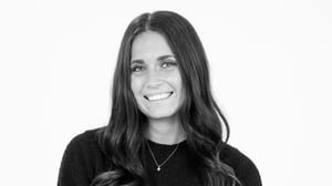 Hanna Royer, PT, DPT