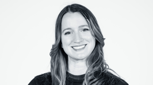 Katelin Ryan, LAT, ATC