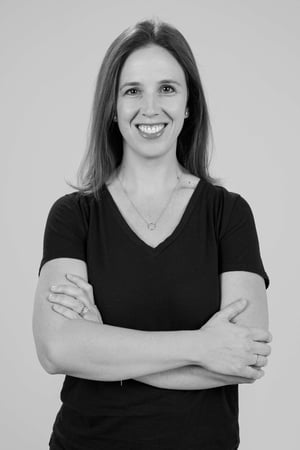 KatherineBW_Optimized