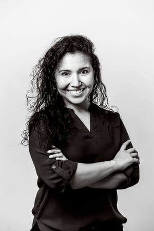 MarikaSanchez_Optimized