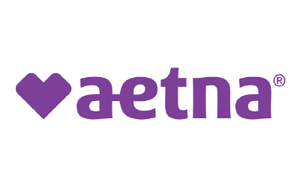 Aetna Healthcare