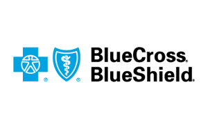 BlueCross Blue Shield
