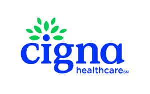 Cigna Healthcare
