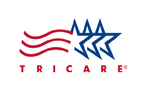 Tricare