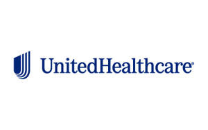 United Healthcare