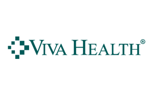 Viva Health