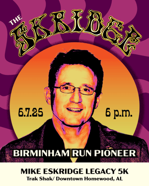 SkridgePoster(1080x1350px)