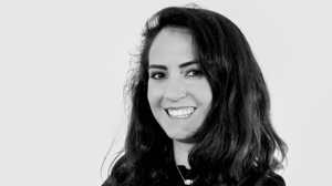 Elise Barron, PT, DPT