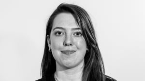 Jodi Isbell