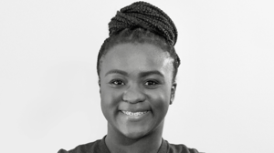 Ashley Loggins