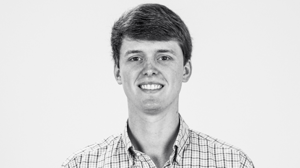 Aubrey McGlaun, PT, DPT
