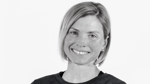Carrie Heidrich, PT, DPT
