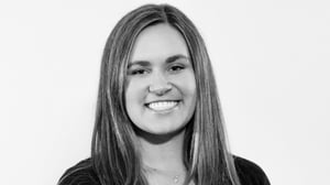 Charlotte Reynolds, PT, DPT