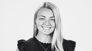 Farrah Fowlkes, PT, DPT