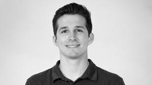 Franklin Staples, PT, DPT
