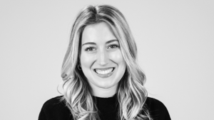 Hope Davis, PT, DPT