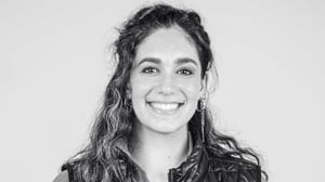 Jade Hutcheson, PT, DPT