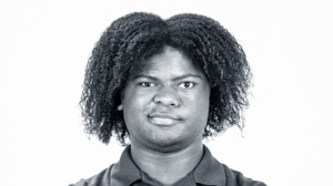 Jonathon Cammon