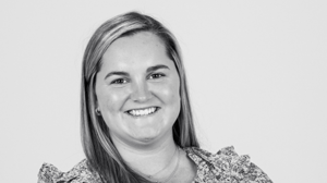 Karson Fallin, PT, DPT