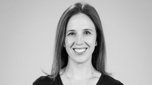 Katherine Stone, PT, DPT