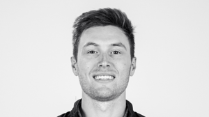 Kolton Ray, PT, DPT