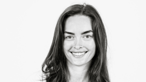 Lily Hulsey