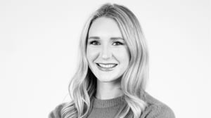 Skylar Griffin, PT, DPT