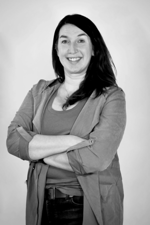 ValorieU_BW_Optimized