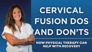 cerivcal do and donts